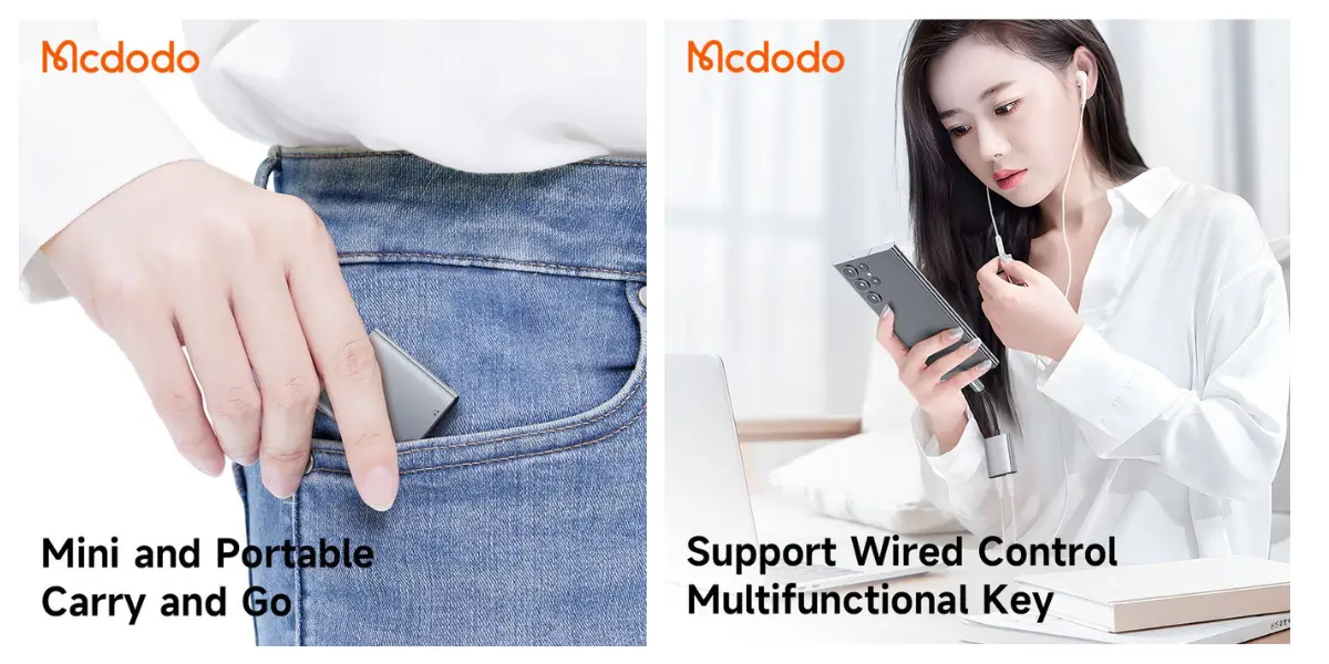 mcdodo-ca-337-usb-c-dual-audio-adapter-main..webp