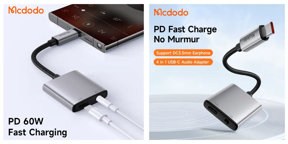 mcdodo-ca-337-dual-usb-c-charging-ports..webp