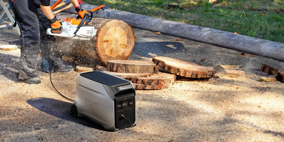 ecoflow-delta-pro-3-portable-power-station-main.webp.webp