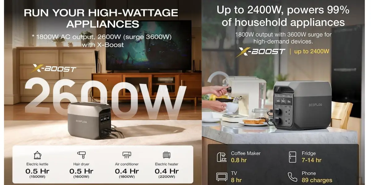 ecoflow-delta-3-outdoor-camping-lifestyle.webp.webp