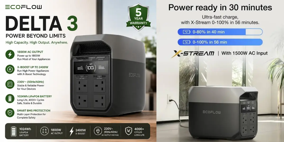 ecoflow-delta-3-size-comparison-appliances.webp.webp