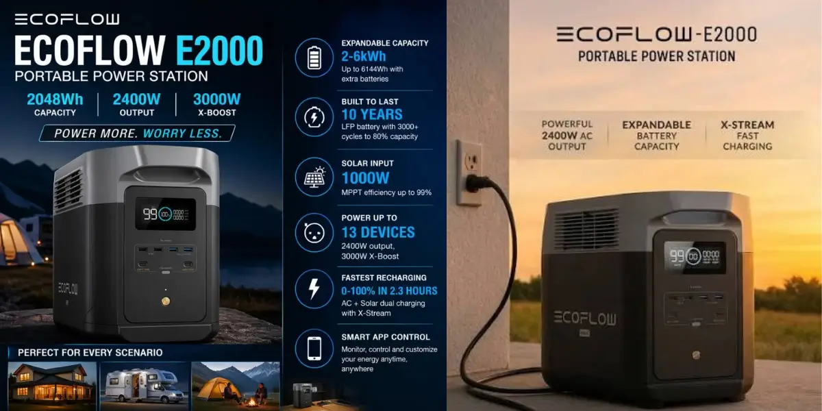 ecoflow-e2000-outdoor-camping-use.webp.webp