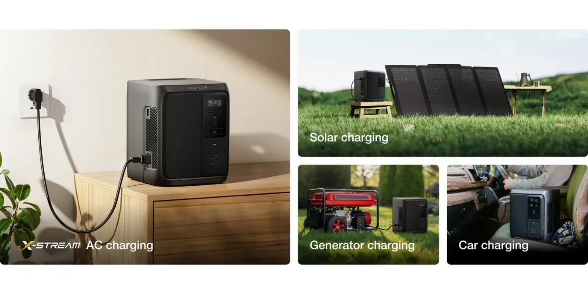 ecoflow-delta-3-1000-air-power-station-output-ports.webp.webp