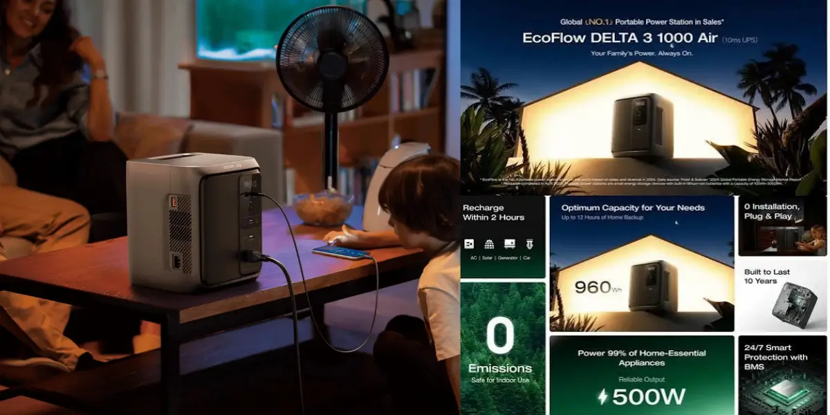 ecoflow-delta-3-1000-air-power-station-home-backup-use.webp.webp