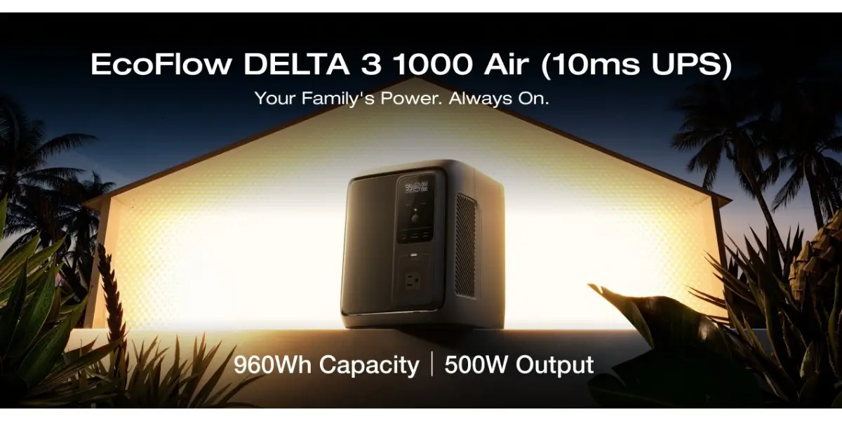 ecoflow-delta-3-1000-air-power-station-size-comparison.webp.webp