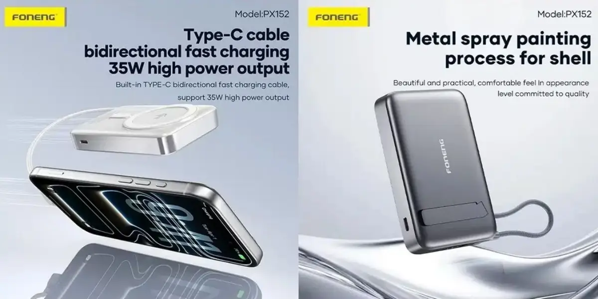 foneng-px152-magsafe-iphone-charging.webp.webp