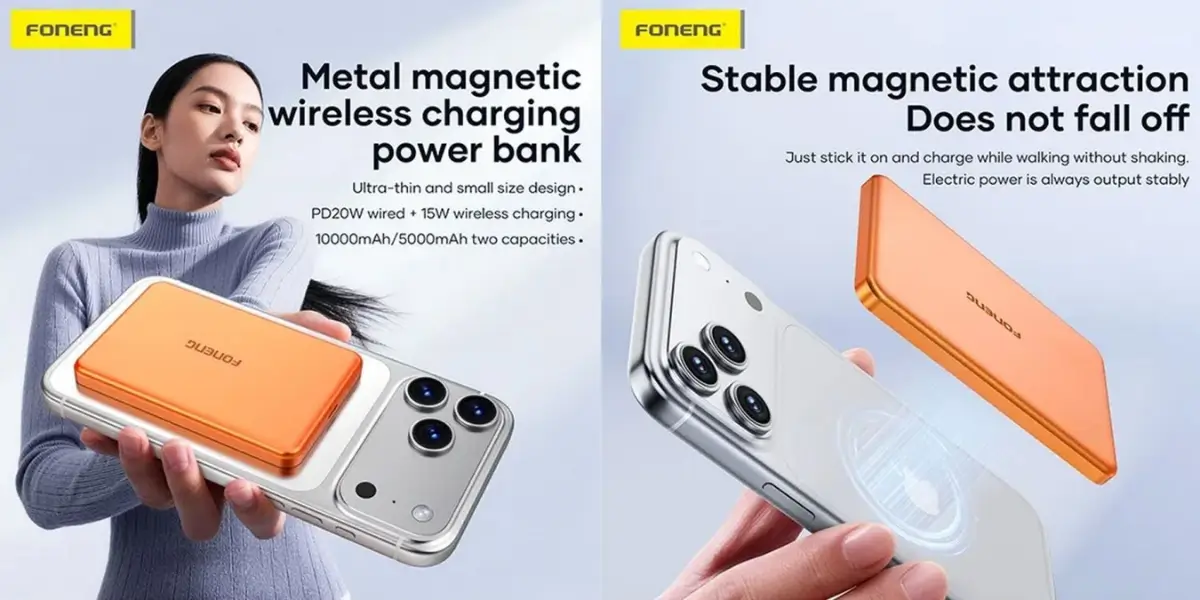 foneng-px156-size-comparison-smartphone.webp (2).webp