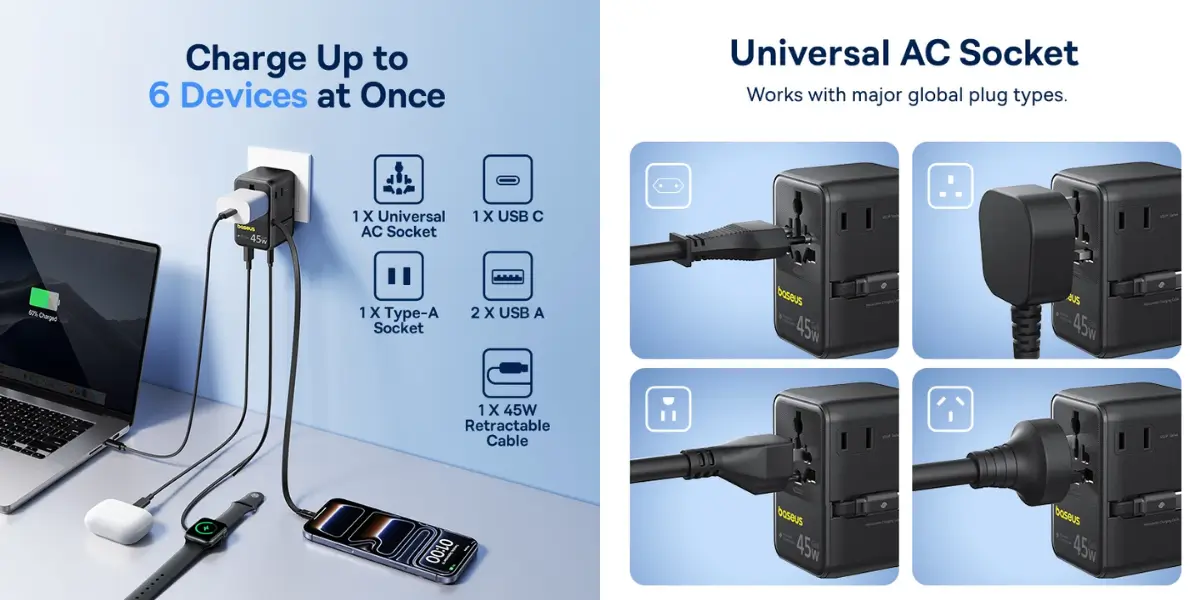 baseus-picogo-ag11-interchangeable-plugs.webp