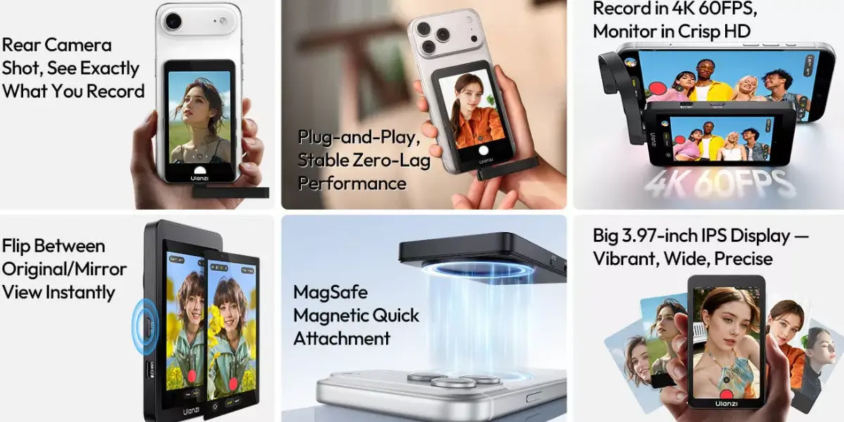 ulanzi-vm1-vlog-selfie-monitor-main.webp ulanzi-vm1-vlog-selfie-monitor-main.webp