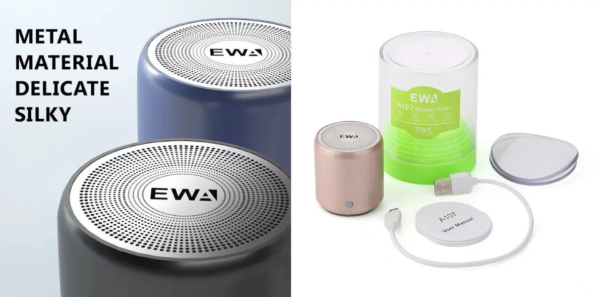 ewa-a107-metal-mini-bluetooth-speaker-main..webp