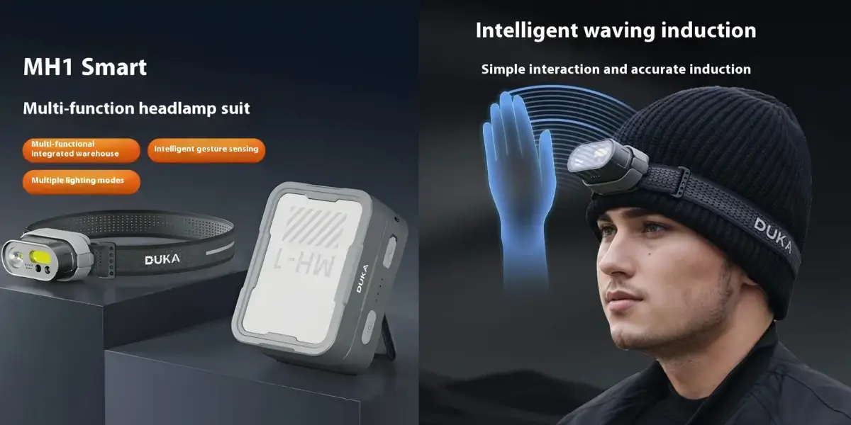 atuman-mh1-headlamp-lighting-modes-feature.webp atuman-mh1-headlamp-lighting-modes-feature.webp