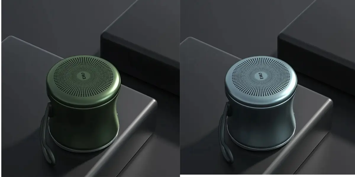 ewa-a119-driver-subwoofer-detail.webp