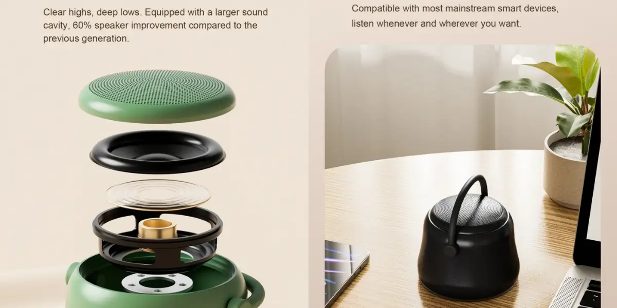 ewa-a20-speaker-desk-everyday-use.webp