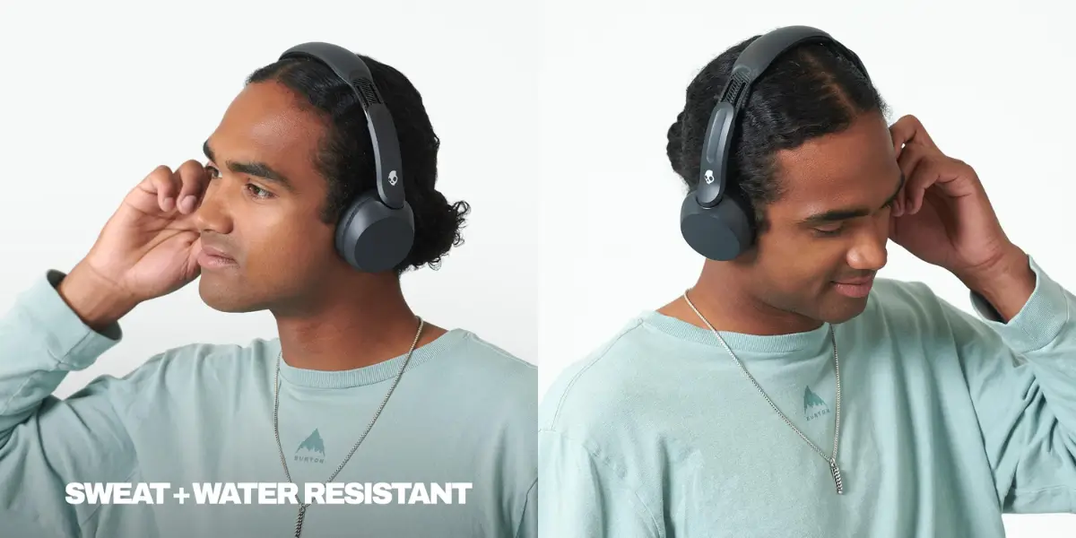 skullcandy-icon-180-aux-cable-included.webp