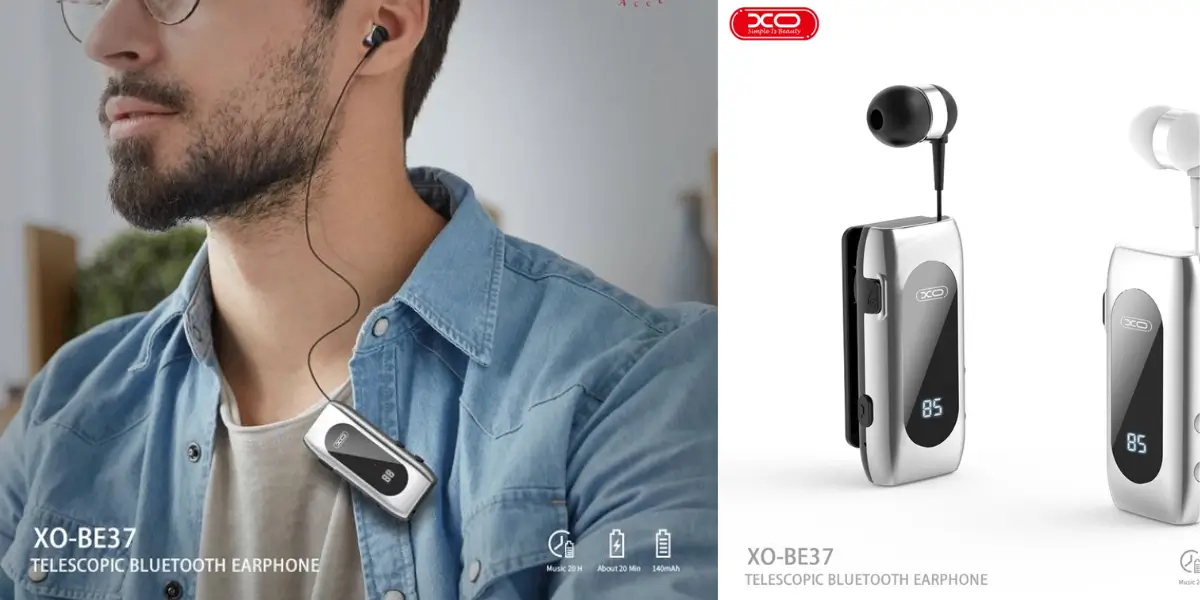 xo-be37-digital-display-battery-status.webp