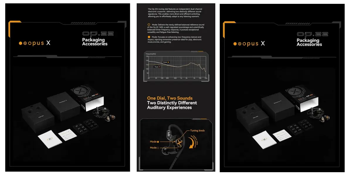 ooopusx-op22-2dd-2ba-in-ear-headphones-main..webp