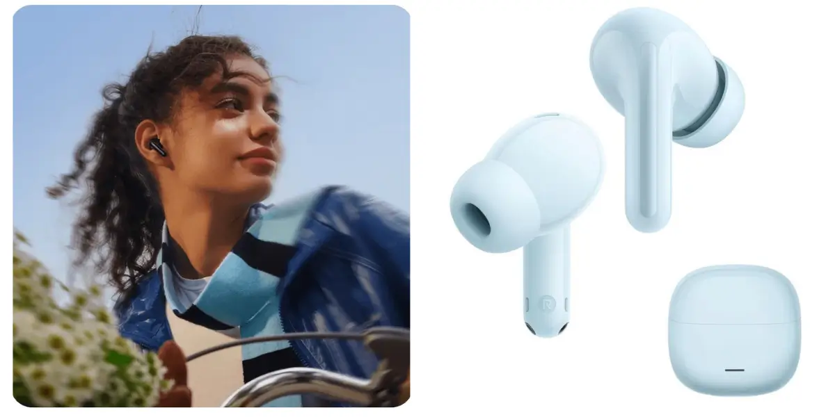 redmi-buds-8-lite-charging-case-size-comparison..webp