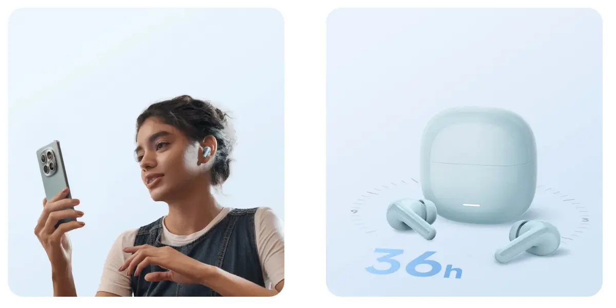 redmi-buds-8-lite-12-4mm-driver-detail..webp