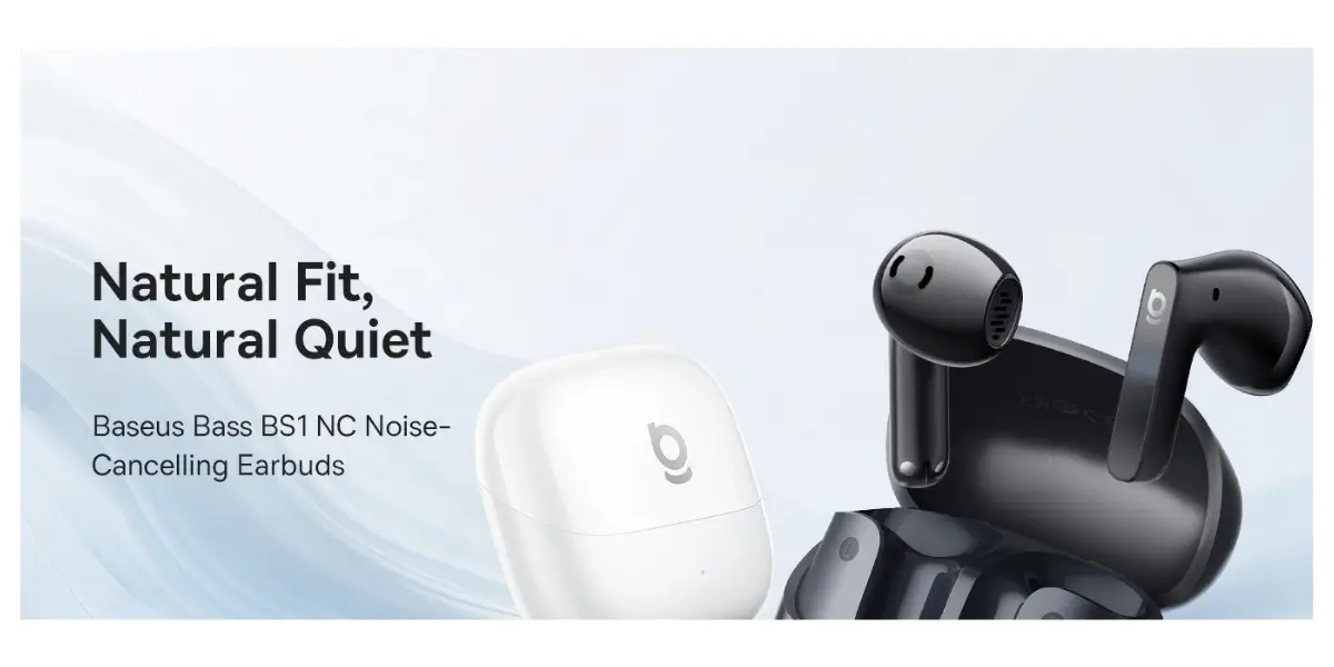 baseus-bass-bs1-bluetooth-6-earbud-closeup..webp baseus-bass-bs1-bluetooth-6-earbud-closeup..webp