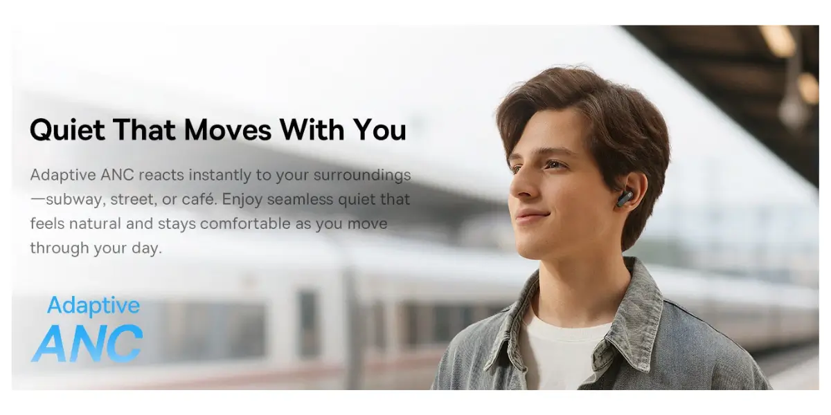 baseus-bass-bs1-earbuds-lifestyle-commute.webp baseus-bass-bs1-earbuds-lifestyle-commute.webp