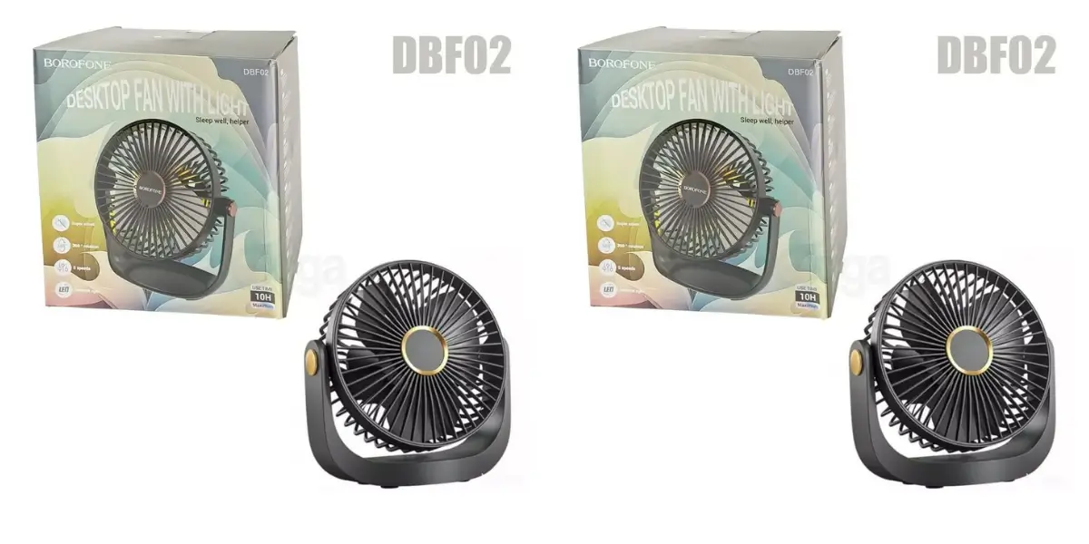 borofone-dbf02-desktop-fan-led-light-main..webp