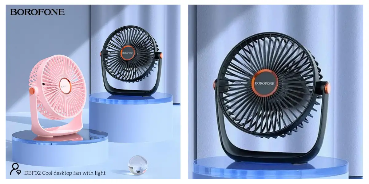 borofone-dbf02-fan-speed-control-feature..webp