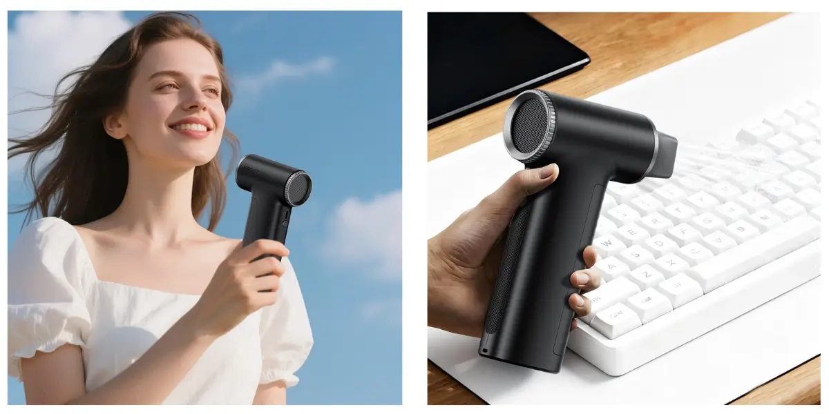 acefast-yf4-turbo-handheld-fan-main..webp