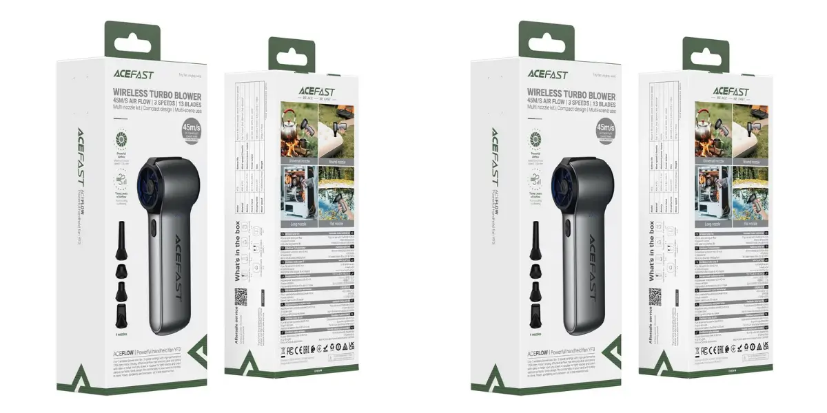 acefast-yf3-handheld-turbo-air-blower-main.webp