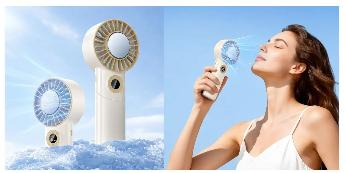 hoco-hx605-semiconductor-ice-cooling-feature..webp