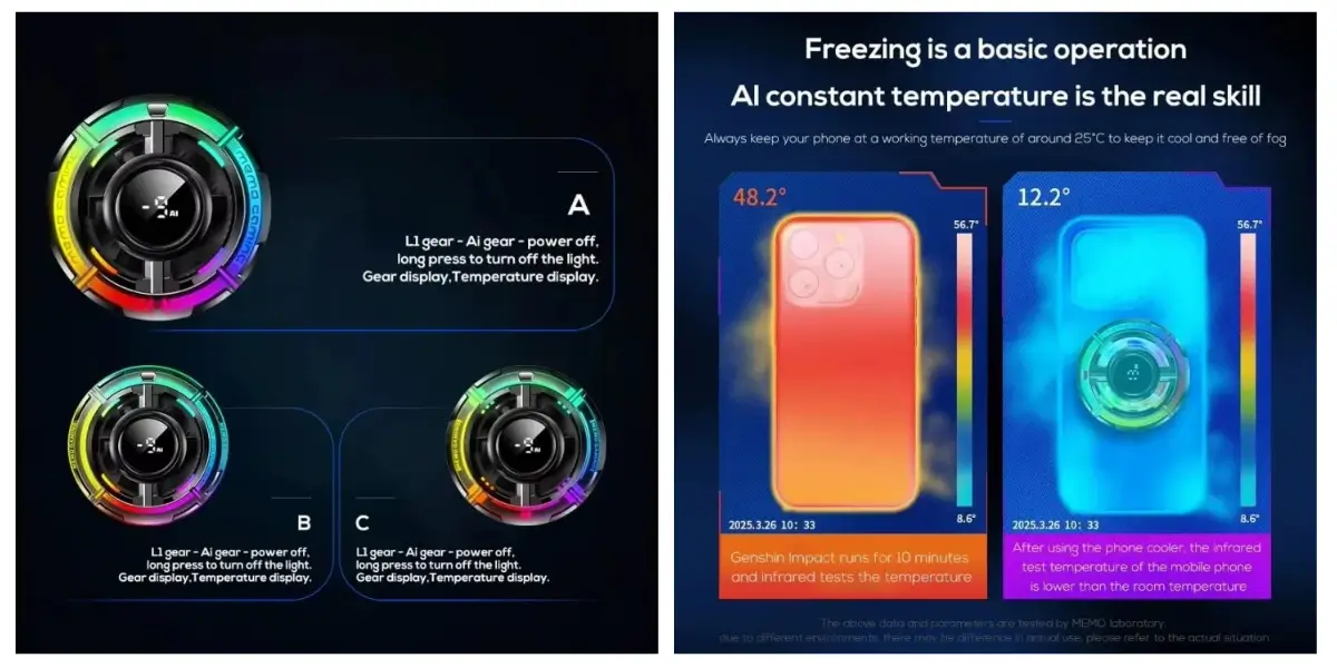 memo-cx15-magnetic-phone-cooling-fan-main.webp memo-cx15-magnetic-phone-cooling-fan-main.webp