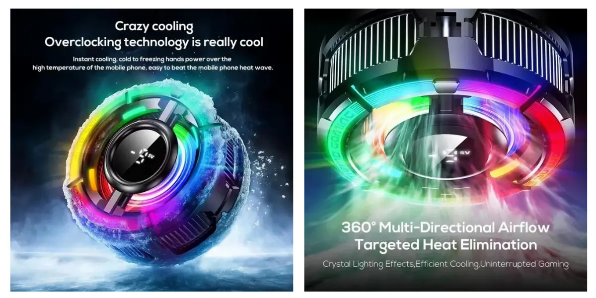 memo-cx15-semiconductor-tec-cooling-chip..webp