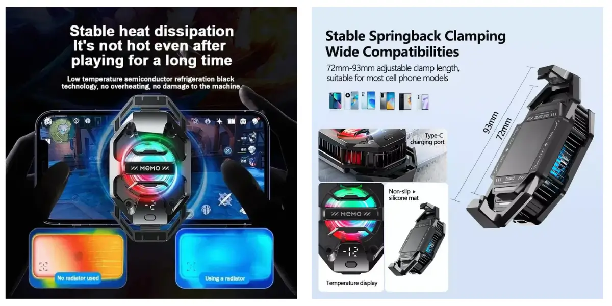 memo-dl20-rgb-mobile-cooler-main-view..webp