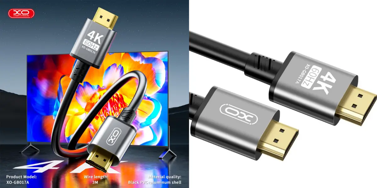 xo-gb017a-hdmi-cable-3-meter-length.webp