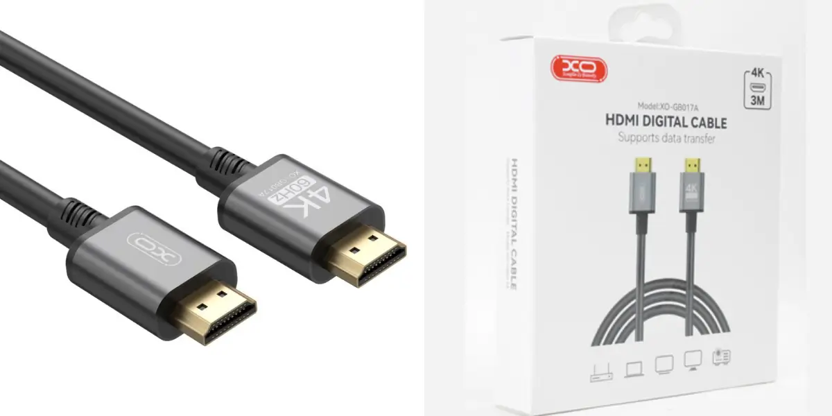 xo-gb017a-hdmi-cable-connector-size-comparison.webp
