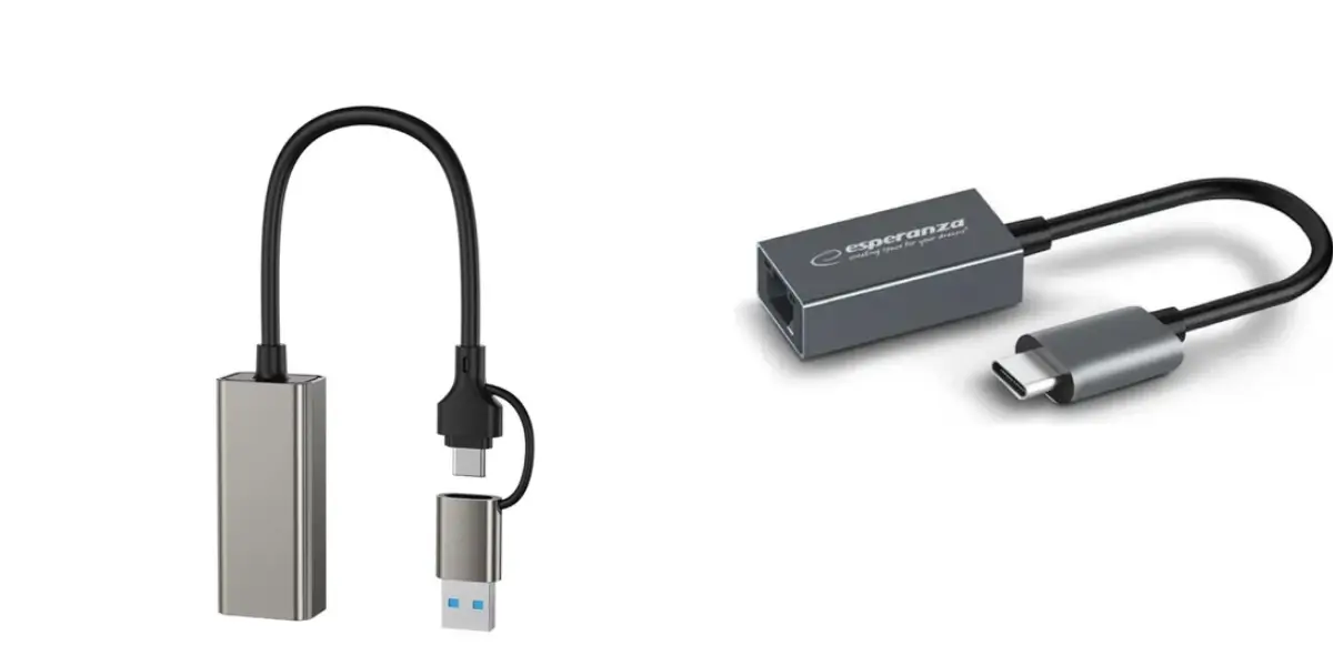 xo-hub018-usb-a-typec-dual-connector.webp xo-hub018-usb-a-typec-dual-connector.webp