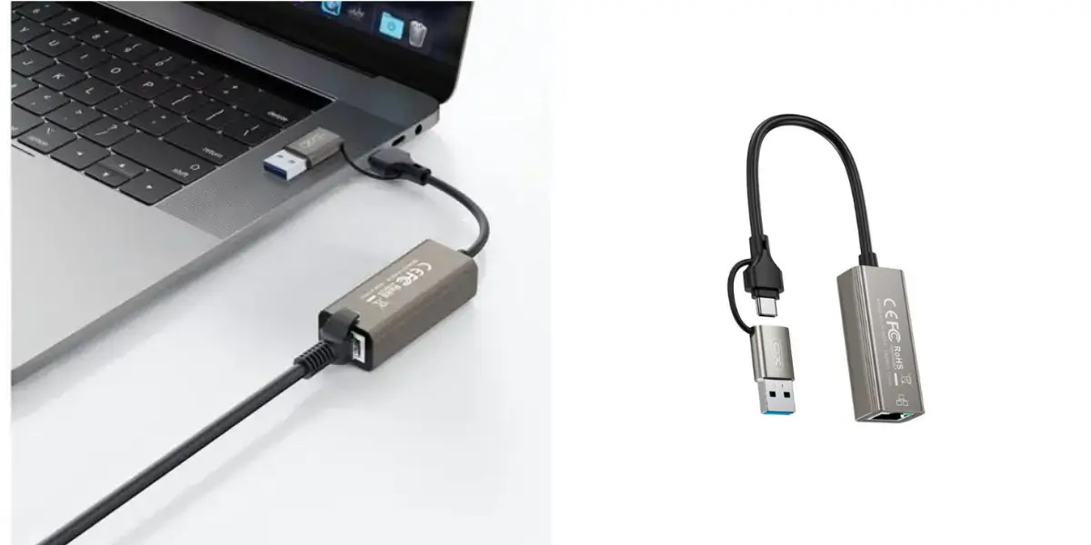 xo-hub018-adapter-size-comparison-smartphone.webp xo-hub018-adapter-size-comparison-smartphone.webp