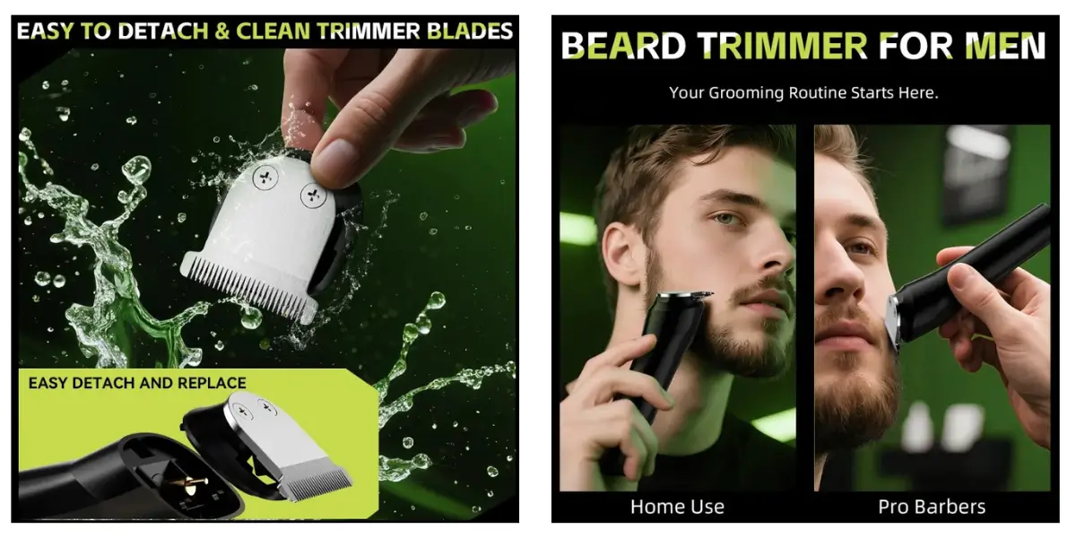 enchen-beardo-trimmer-beard-grooming-lifestyle..webp