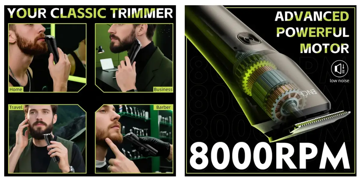 enchen-beardo-trimmer-type-c-charging-port. (2).webp