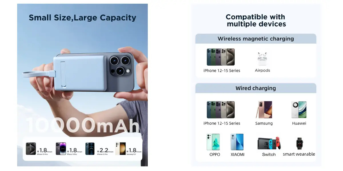 joyroom-jr-pbm01-magnetic-power-bank-main..webp joyroom-jr-pbm01-magnetic-power-bank-main..webp