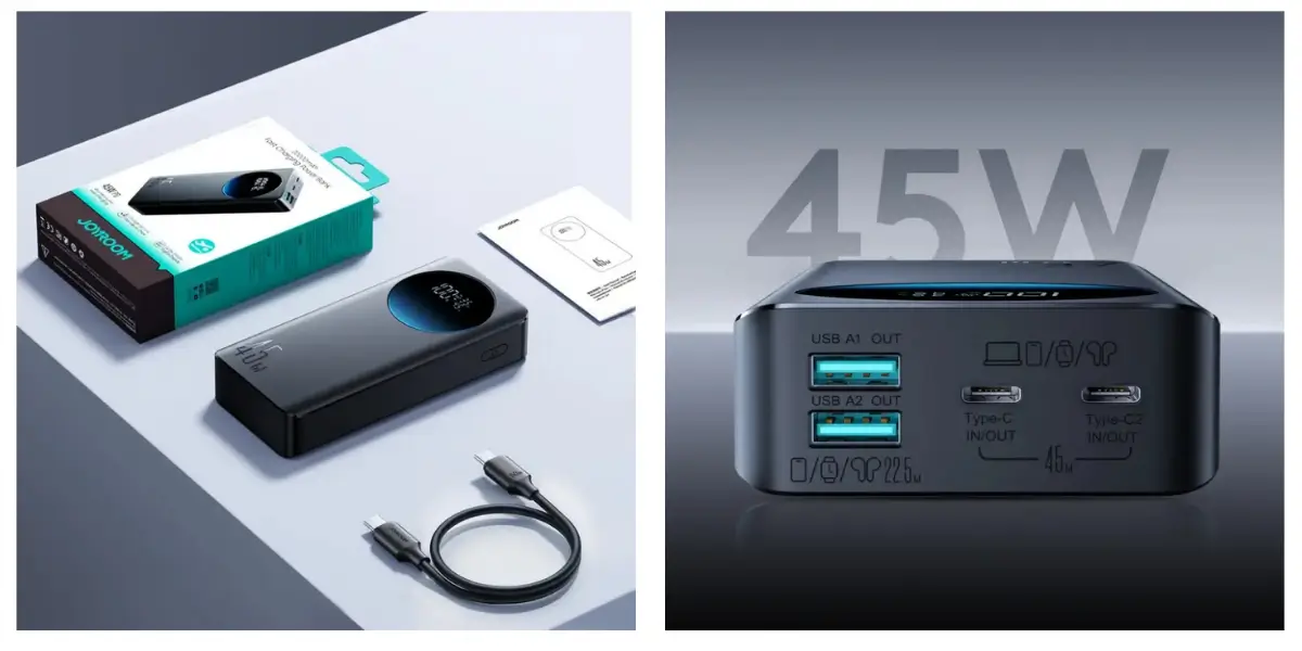joyroom-jr-pbf02-pro-20000mah-power-bank-main..webp