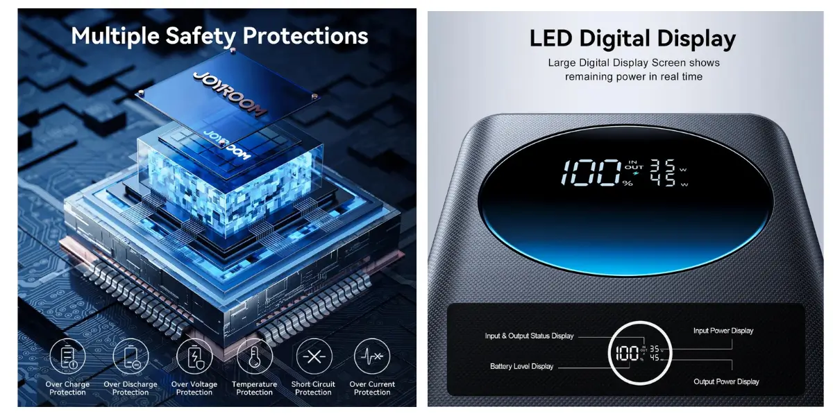 joyroom-power-bank-digital-display-screen..webp