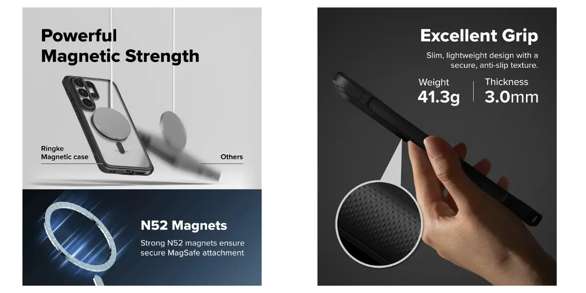 ringke-fusion-bold-case-lifestyle-ma rignetic-mount.webp ringke-fusion-bold-case-lifestyle-ma rignetic-mount.webp