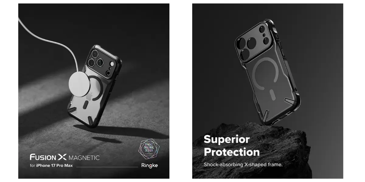 ringke-fusion-x-magnetic-case-iphone-17-pro-max-front.webp