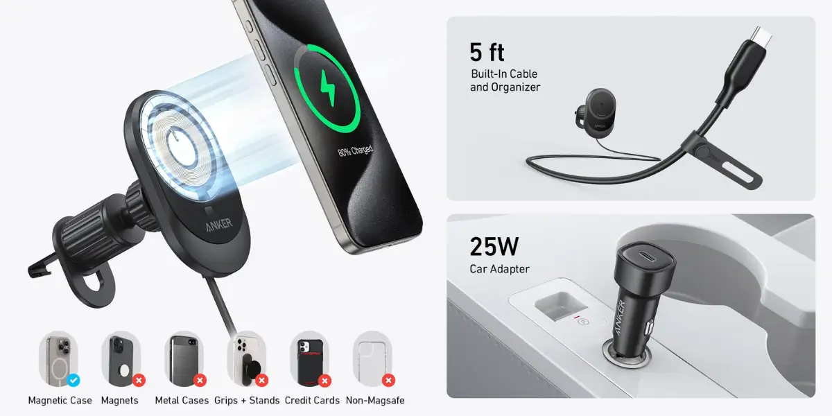 anker-maggo-built-in-usb-c-cable-detail.webp.webp
