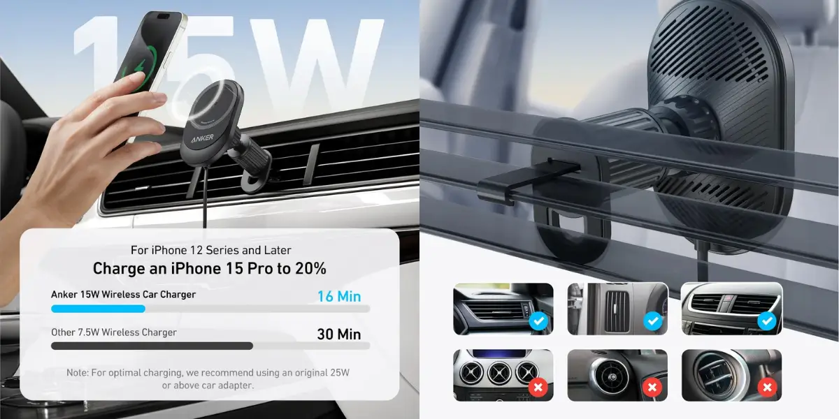 anker-maggo-iphone-magsafe-car-mount-lifestyle.webp.webp