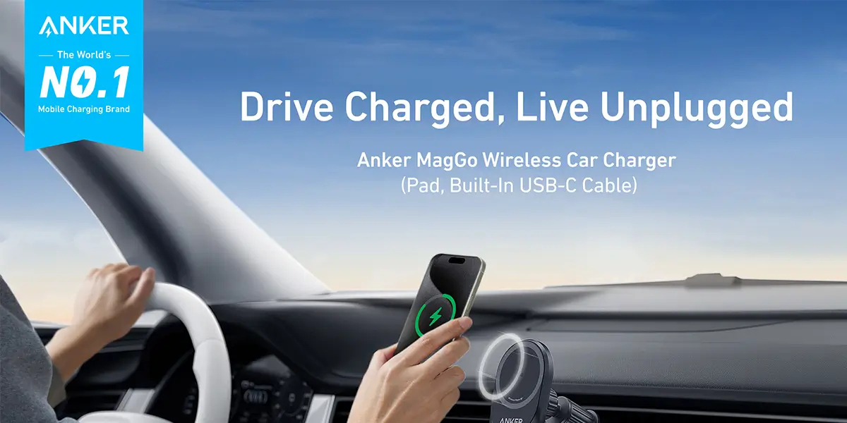 anker-maggo-360-adjustable-air-vent-mount.webp.webp