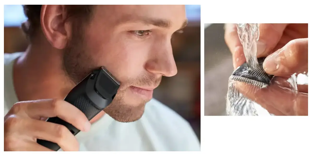 philips-bt3101-15-beard-trimmer-main..webp