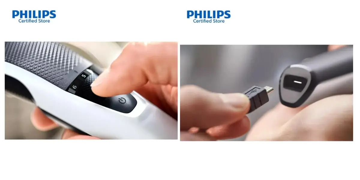 philips-bt3101-15-skin-friendly-blades-closeup..webp