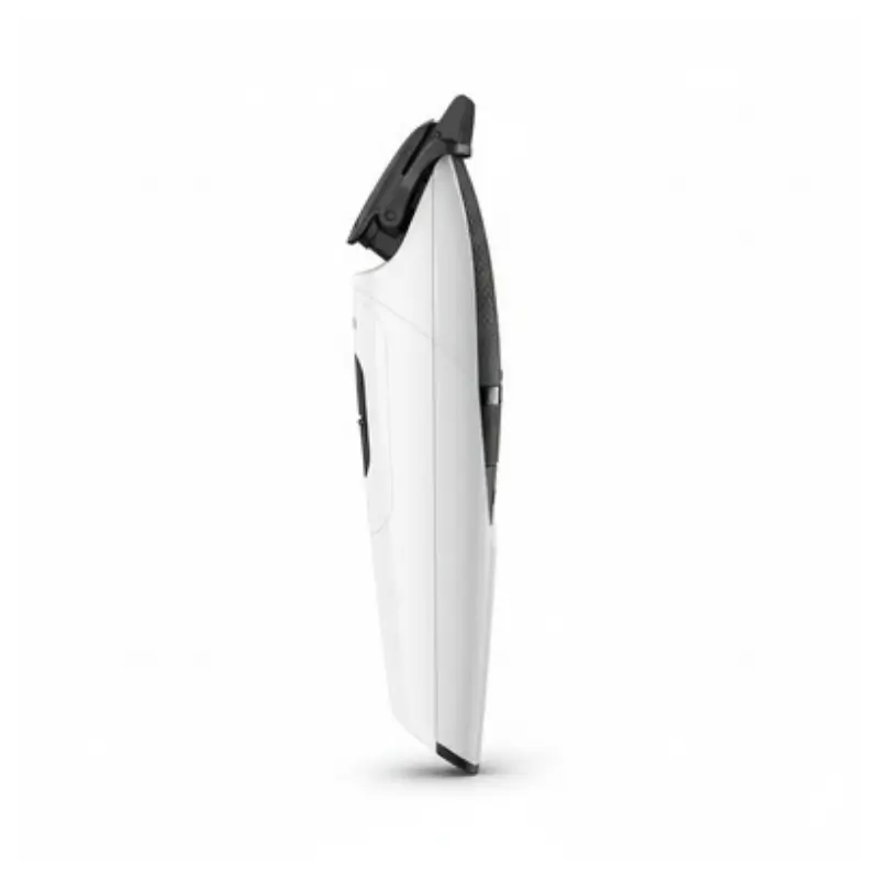 Philips BT3101/15 Series 3000 Beard Trimmer for Men - 20 Length Settings