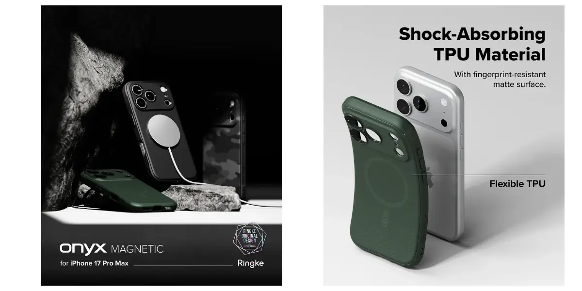 ringke-onyx-magnetic-case-iphone-17-pro-max-black..webp